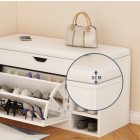 Botník 60 x 34 x 50 cm BC FUR1617-1