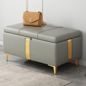 BeComfort FUR1619-1 předsíňový nábytek 60x40x40 cm