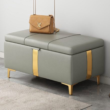 BeComfort FUR1619-1 předsíňový nábytek 60x40x40 cm