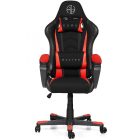 Guru Master Otočné ergonomické herní křeslo GM2-R 