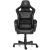 Guru Supreme Otočné ergonomické herní křeslo GS1-W