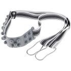 GYM-205M-360 elektrický multifunkční běžecký pás