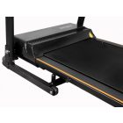 GYM-205M-360 elektrický multifunkční běžecký pás