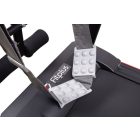 GYM-205M-360 elektrický multifunkční běžecký pás