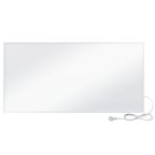 HL1209P Infrapanel 1220x920x15mm 1050W