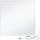 HL1209P Infrapanel 1220x920x15mm 1050W