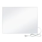 HL1209P Infrapanel 1220x920x15mm 1050W