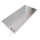 HL1209P Infrapanel 1220x920x15mm 1050W