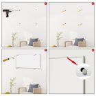 HL1209P Infrapanel 1220x920x15mm 1050W