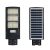 Zahradní solární LED osvětlení na sluneční energii LHP-90