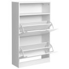 Botník 60x105x17 cm BC LT09-60