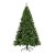 Natura MF-150 Vánoční stromek zelená umělá borovice 150 cm